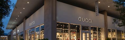 gucci torino outlet|gucci outlet clearance.